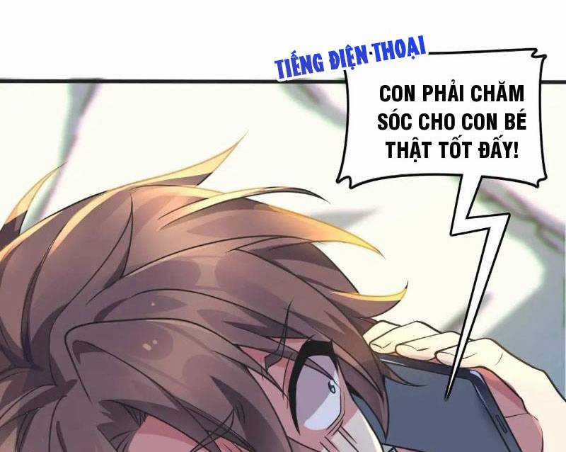 Bạn Gái Tôi Là Một Đại Tiểu Thư Xấu Xa Sao? Chapter 45 trang 49