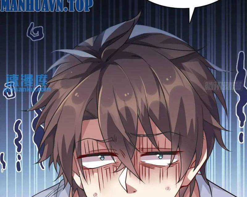 Bạn Gái Tôi Là Một Đại Tiểu Thư Xấu Xa Sao? Chapter 45 trang 57