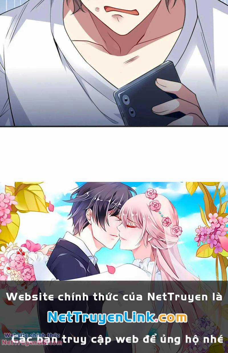 Bạn Gái Tôi Là Một Đại Tiểu Thư Xấu Xa Sao? Chapter 45 trang 58