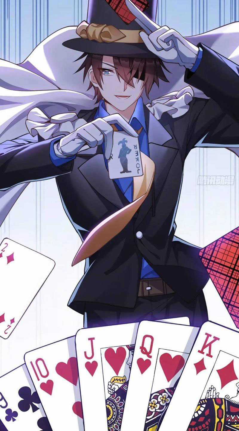 Bạn Gái Tôi Là Một Đại Tiểu Thư Xấu Xa Sao? Chapter 45 trang 6