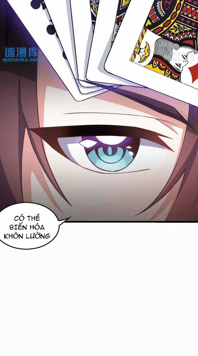 Bạn Gái Tôi Là Một Đại Tiểu Thư Xấu Xa Sao? Chapter 45 trang 7