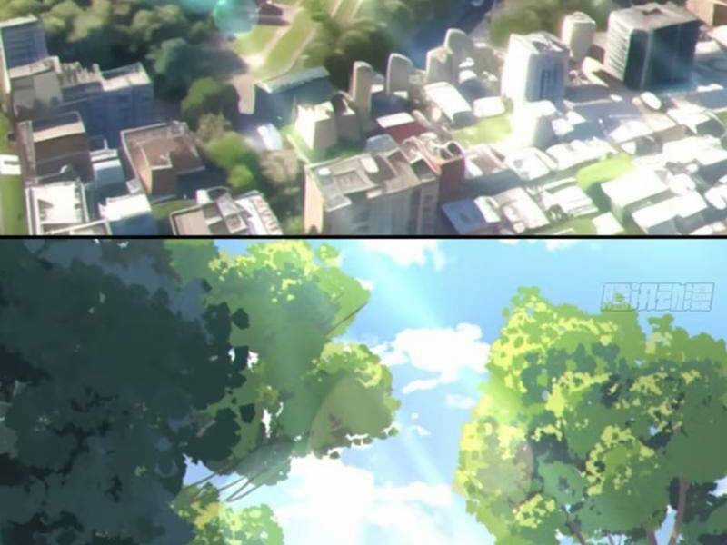 Bạn Gái Tôi Là Một Đại Tiểu Thư Xấu Xa Sao? Chapter 46 trang 0
