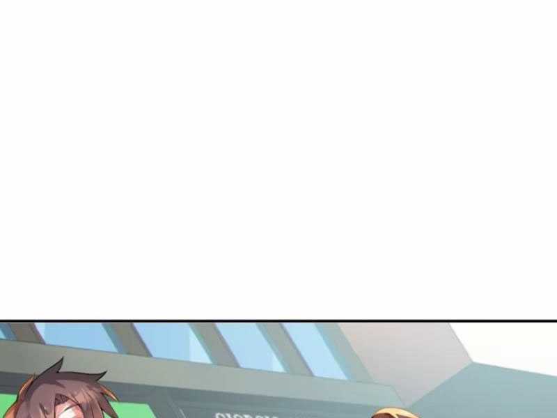 Bạn Gái Tôi Là Một Đại Tiểu Thư Xấu Xa Sao? Chapter 46 trang 20