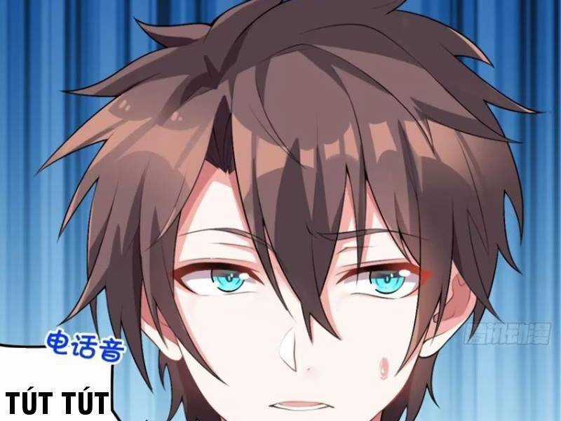 Bạn Gái Tôi Là Một Đại Tiểu Thư Xấu Xa Sao? Chapter 46 trang 28