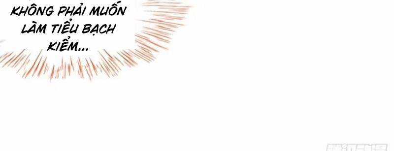 Bạn Gái Tôi Là Một Đại Tiểu Thư Xấu Xa Sao? Chapter 46 trang 37