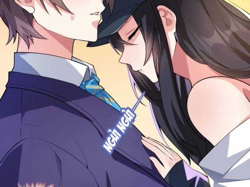 Bạn Gái Tôi Là Một Đại Tiểu Thư Xấu Xa Sao? Chapter 46 trang 39