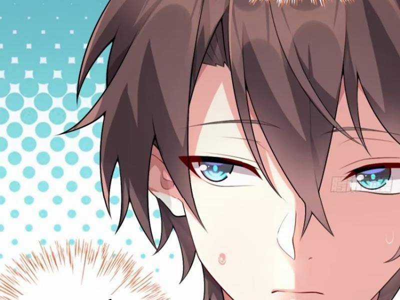 Bạn Gái Tôi Là Một Đại Tiểu Thư Xấu Xa Sao? Chapter 46 trang 42