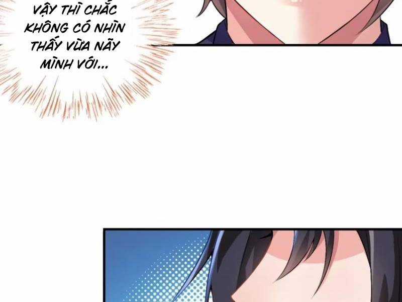 Bạn Gái Tôi Là Một Đại Tiểu Thư Xấu Xa Sao? Chapter 46 trang 43