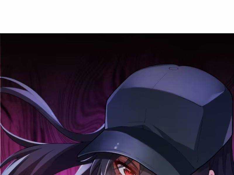 Bạn Gái Tôi Là Một Đại Tiểu Thư Xấu Xa Sao? Chapter 46 trang 45