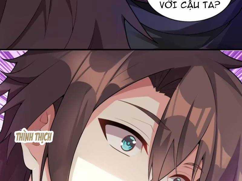 Bạn Gái Tôi Là Một Đại Tiểu Thư Xấu Xa Sao? Chapter 46 trang 47