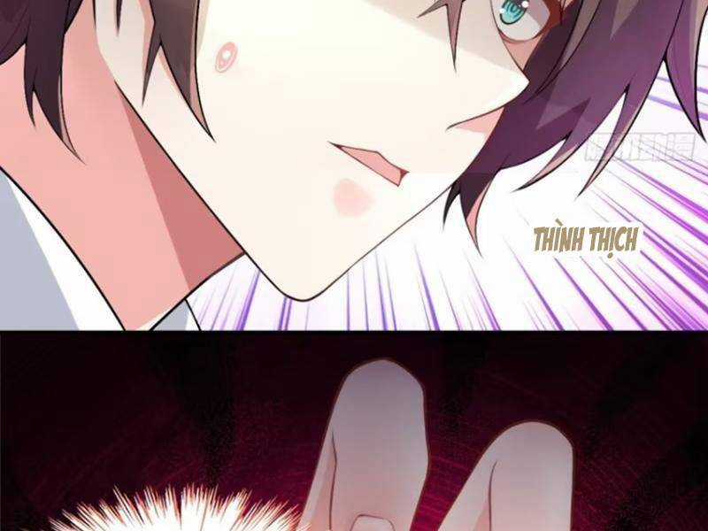 Bạn Gái Tôi Là Một Đại Tiểu Thư Xấu Xa Sao? Chapter 46 trang 48