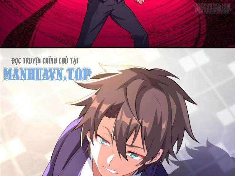 Bạn Gái Tôi Là Một Đại Tiểu Thư Xấu Xa Sao? Chapter 46 trang 50