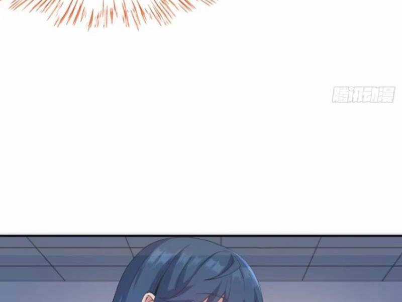 Bạn Gái Tôi Là Một Đại Tiểu Thư Xấu Xa Sao? Chapter 46 trang 57