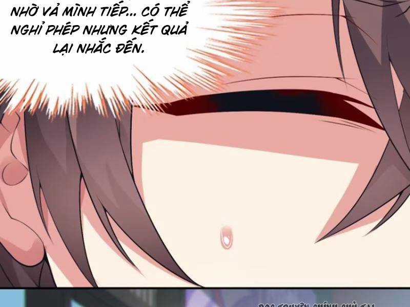 Bạn Gái Tôi Là Một Đại Tiểu Thư Xấu Xa Sao? Chapter 46 trang 60