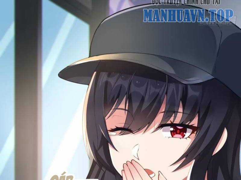 Bạn Gái Tôi Là Một Đại Tiểu Thư Xấu Xa Sao? Chapter 46 trang 61