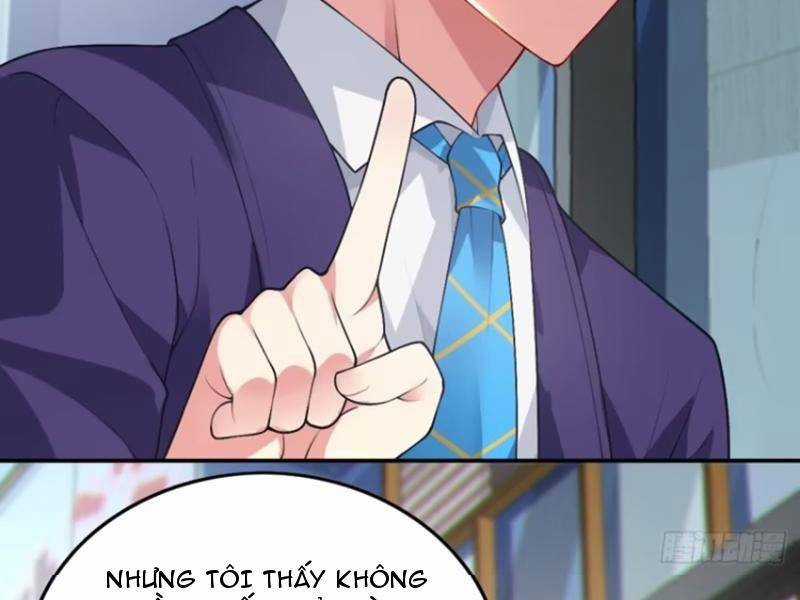 Bạn Gái Tôi Là Một Đại Tiểu Thư Xấu Xa Sao? Chapter 46 trang 64