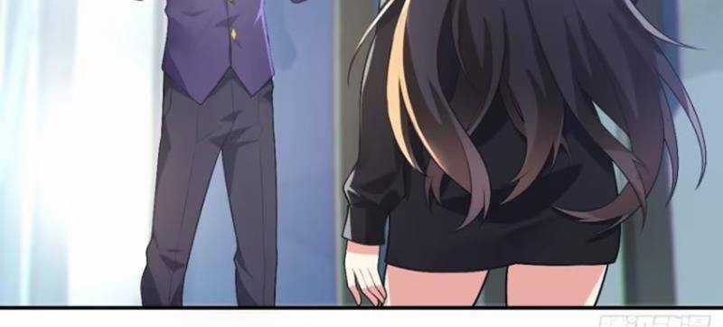 Bạn Gái Tôi Là Một Đại Tiểu Thư Xấu Xa Sao? Chapter 46 trang 66