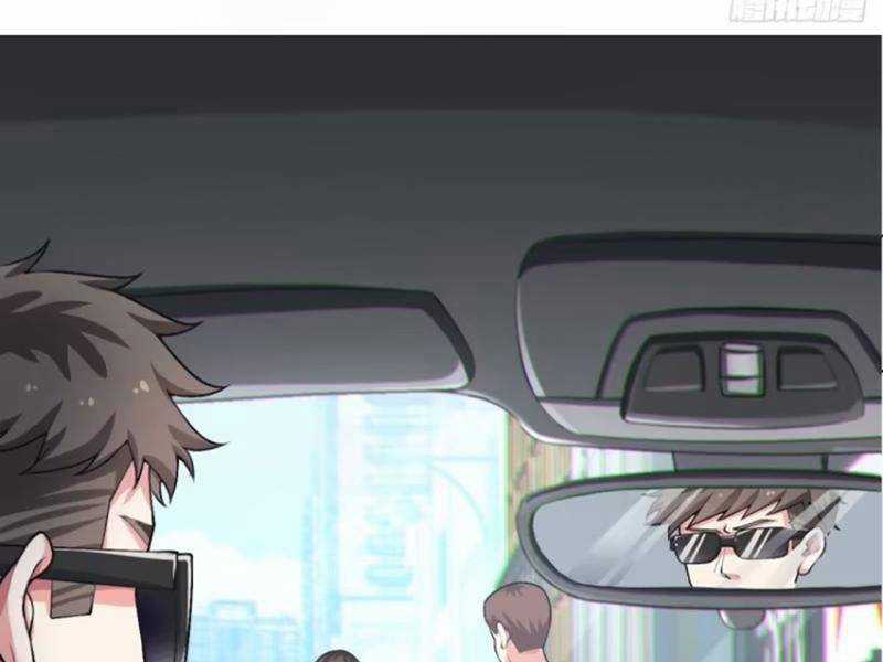 Bạn Gái Tôi Là Một Đại Tiểu Thư Xấu Xa Sao? Chapter 46 trang 67