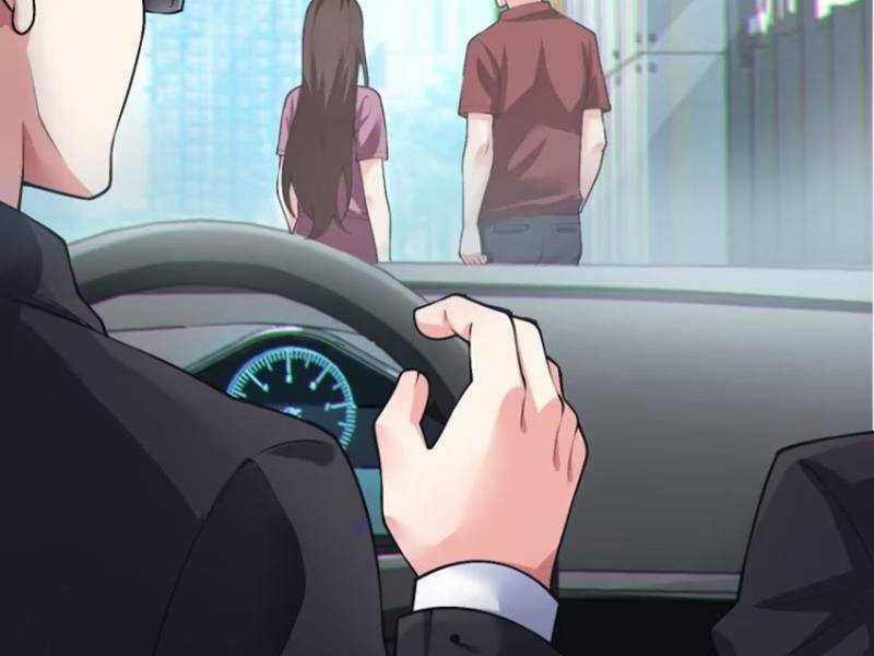 Bạn Gái Tôi Là Một Đại Tiểu Thư Xấu Xa Sao? Chapter 46 trang 68