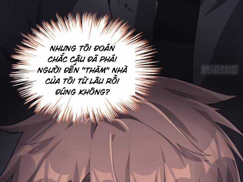 Bạn Gái Tôi Là Một Đại Tiểu Thư Xấu Xa Sao? Chapter 46 trang 69