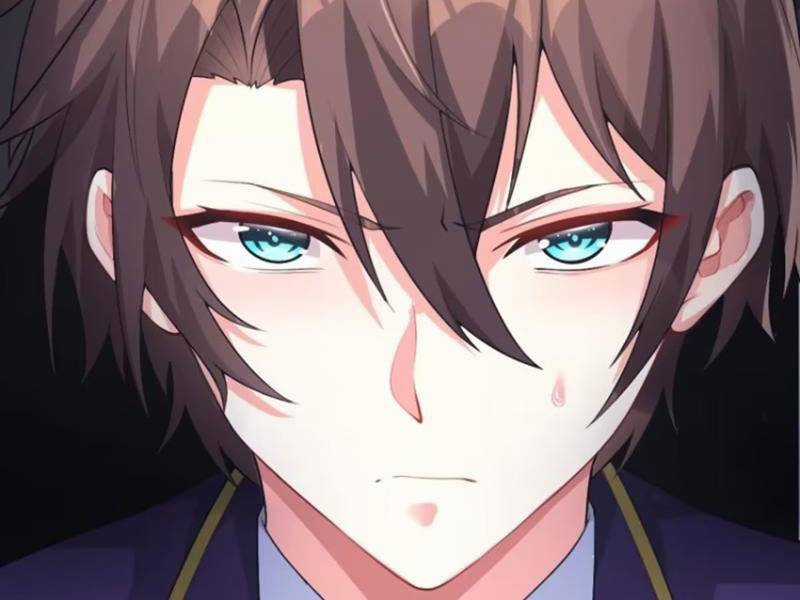 Bạn Gái Tôi Là Một Đại Tiểu Thư Xấu Xa Sao? Chapter 46 trang 70