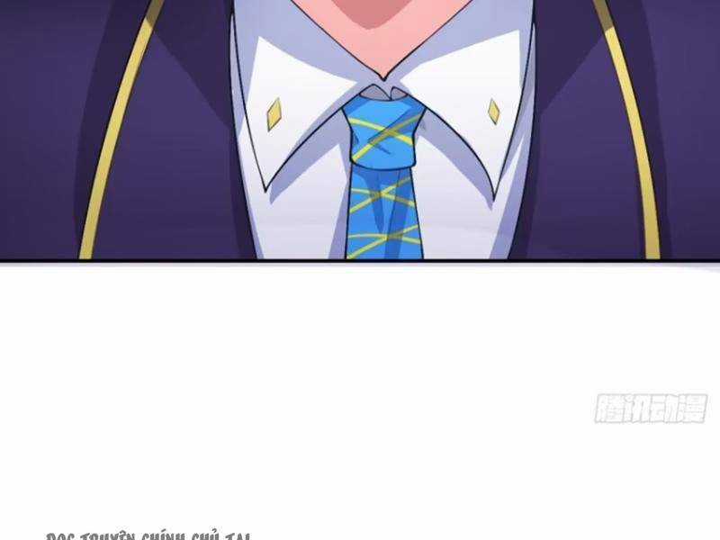 Bạn Gái Tôi Là Một Đại Tiểu Thư Xấu Xa Sao? Chapter 46 trang 71