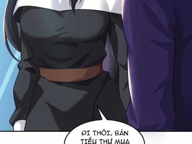 Bạn Gái Tôi Là Một Đại Tiểu Thư Xấu Xa Sao? Chapter 46 trang 75