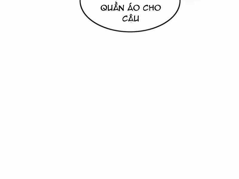 Bạn Gái Tôi Là Một Đại Tiểu Thư Xấu Xa Sao? Chapter 46 trang 76