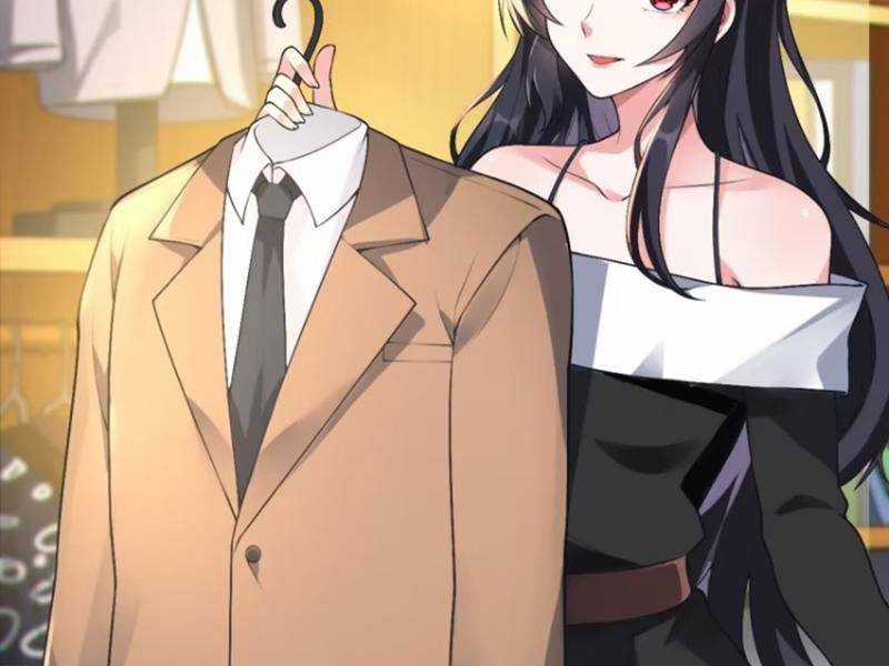 Bạn Gái Tôi Là Một Đại Tiểu Thư Xấu Xa Sao? Chapter 46 trang 79