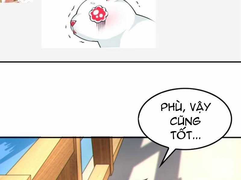 Bạn Gái Tôi Là Một Đại Tiểu Thư Xấu Xa Sao? Chapter 46 trang 8