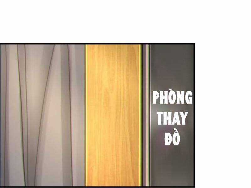 Bạn Gái Tôi Là Một Đại Tiểu Thư Xấu Xa Sao? Chapter 46 trang 84