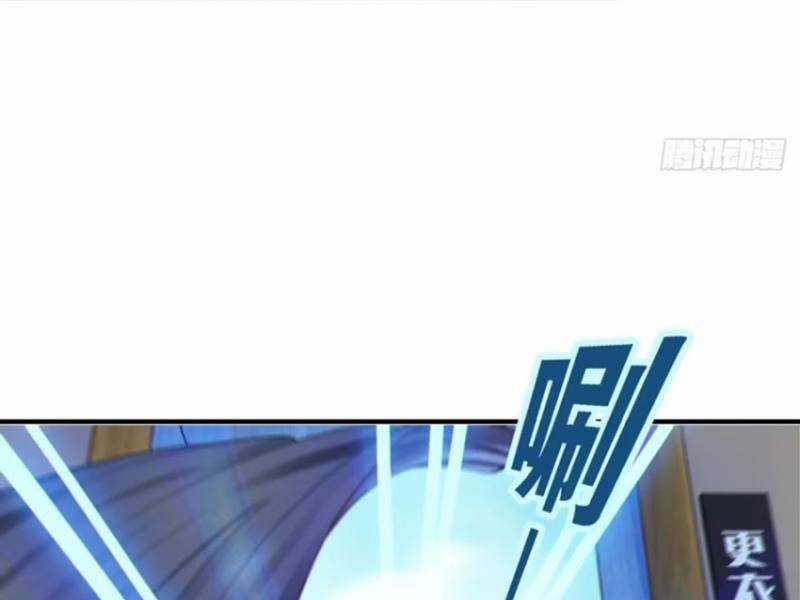 Bạn Gái Tôi Là Một Đại Tiểu Thư Xấu Xa Sao? Chapter 46 trang 85