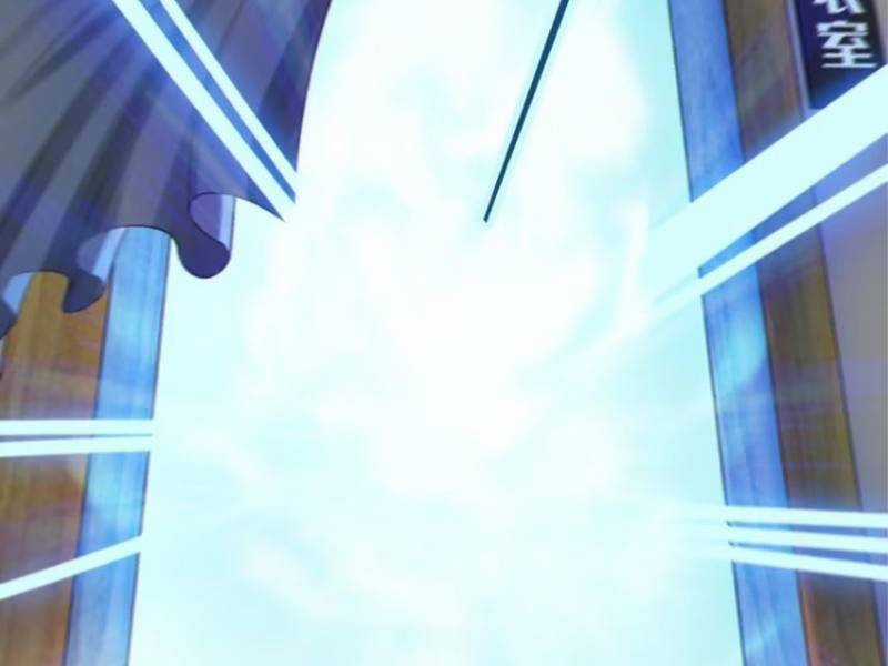 Bạn Gái Tôi Là Một Đại Tiểu Thư Xấu Xa Sao? Chapter 46 trang 86