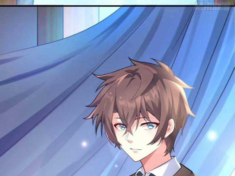 Bạn Gái Tôi Là Một Đại Tiểu Thư Xấu Xa Sao? Chapter 46 trang 87