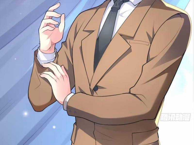 Bạn Gái Tôi Là Một Đại Tiểu Thư Xấu Xa Sao? Chapter 46 trang 88