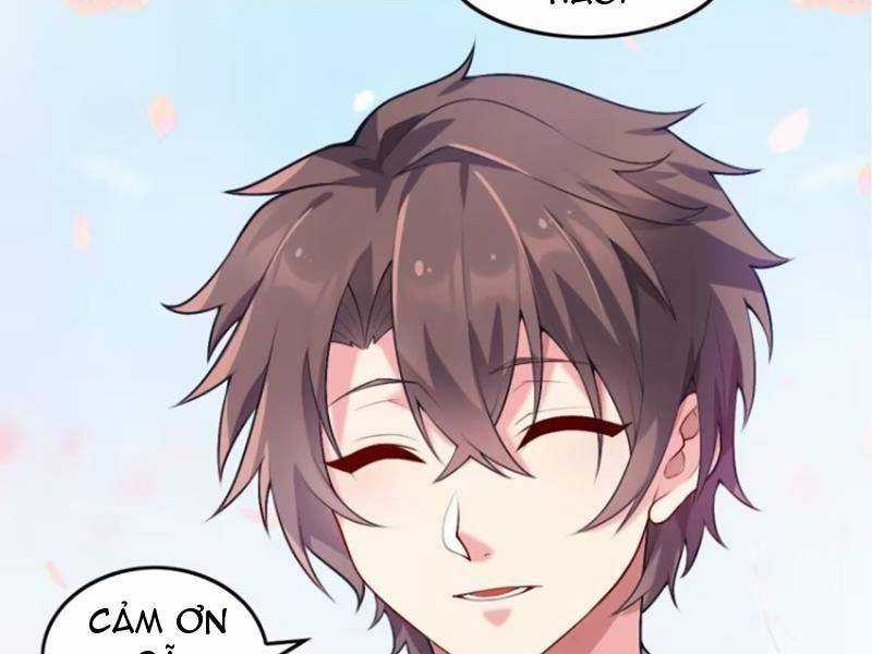 Bạn Gái Tôi Là Một Đại Tiểu Thư Xấu Xa Sao? Chapter 46 trang 91