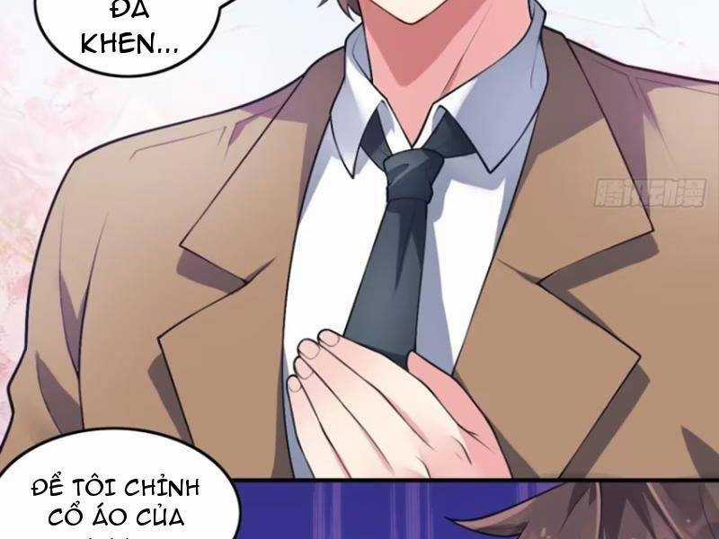 Bạn Gái Tôi Là Một Đại Tiểu Thư Xấu Xa Sao? Chapter 46 trang 92