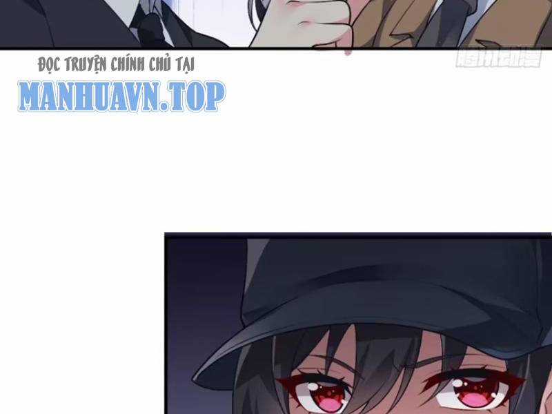 Bạn Gái Tôi Là Một Đại Tiểu Thư Xấu Xa Sao? Chapter 46 trang 94