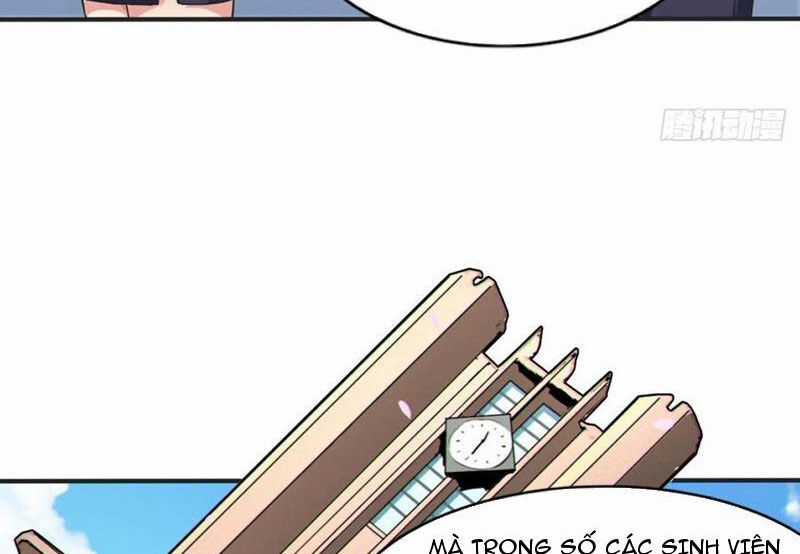 Bạn Gái Tôi Là Một Đại Tiểu Thư Xấu Xa Sao? Chapter 47 trang 41