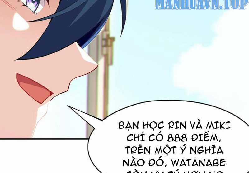 Bạn Gái Tôi Là Một Đại Tiểu Thư Xấu Xa Sao? Chapter 47 trang 44