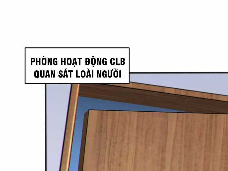 Bạn Gái Tôi Là Một Đại Tiểu Thư Xấu Xa Sao? Chapter 48 trang 1