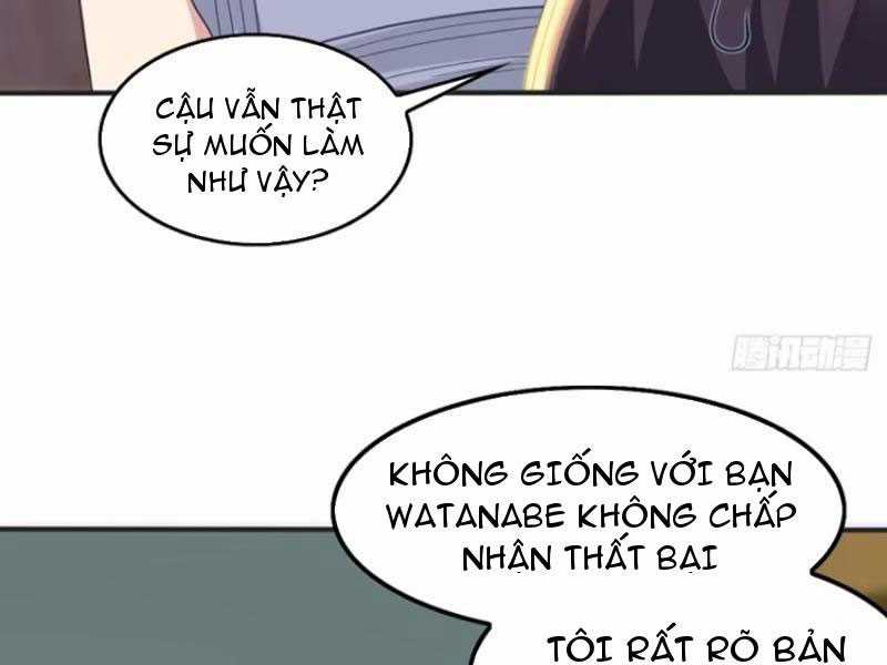 Bạn Gái Tôi Là Một Đại Tiểu Thư Xấu Xa Sao? Chapter 48 trang 11