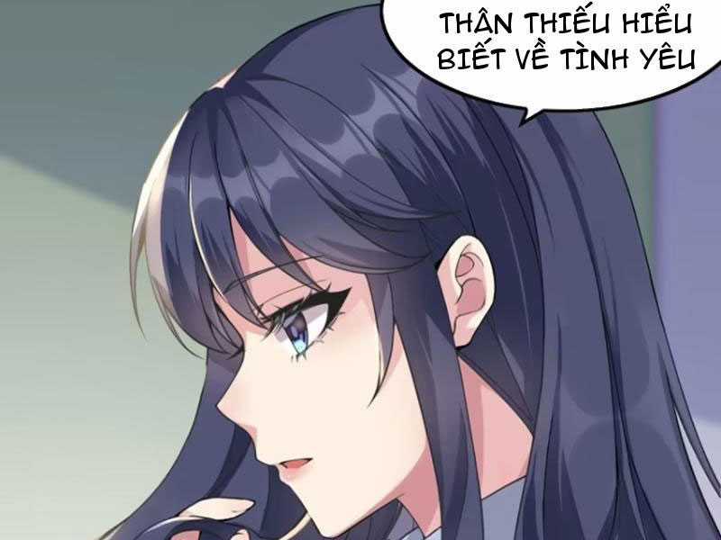 Bạn Gái Tôi Là Một Đại Tiểu Thư Xấu Xa Sao? Chapter 48 trang 12