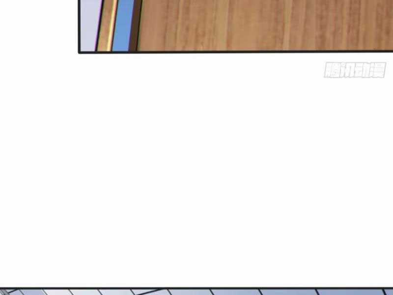 Bạn Gái Tôi Là Một Đại Tiểu Thư Xấu Xa Sao? Chapter 48 trang 2