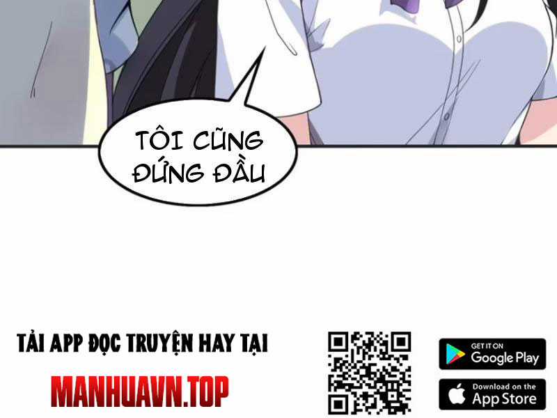 Bạn Gái Tôi Là Một Đại Tiểu Thư Xấu Xa Sao? Chapter 48 trang 21