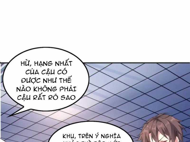 Bạn Gái Tôi Là Một Đại Tiểu Thư Xấu Xa Sao? Chapter 48 trang 22
