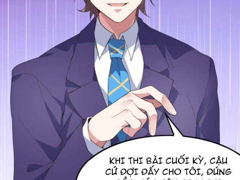 Bạn Gái Tôi Là Một Đại Tiểu Thư Xấu Xa Sao? Chapter 48 trang 27