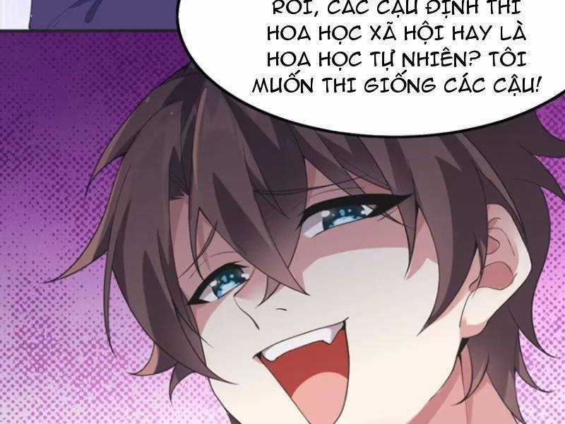 Bạn Gái Tôi Là Một Đại Tiểu Thư Xấu Xa Sao? Chapter 48 trang 28