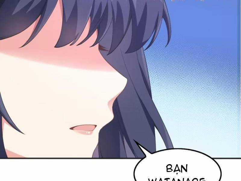 Bạn Gái Tôi Là Một Đại Tiểu Thư Xấu Xa Sao? Chapter 48 trang 38