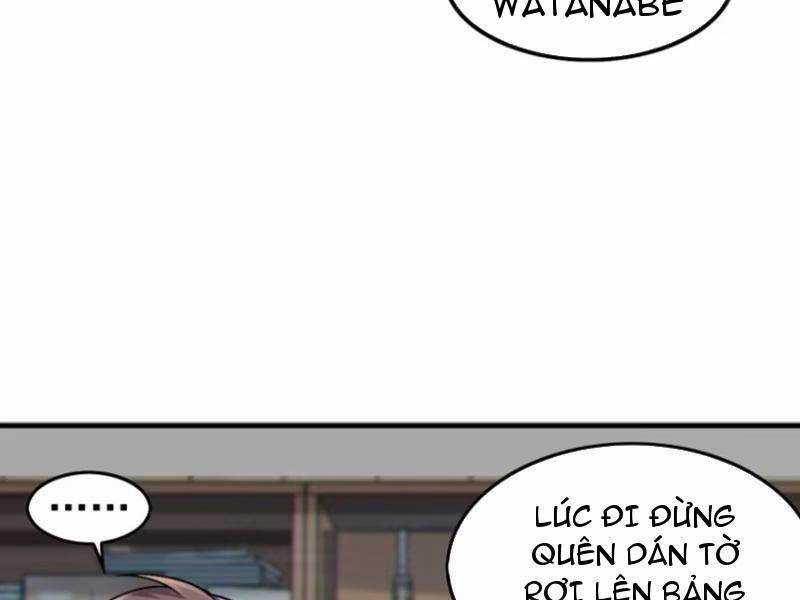 Bạn Gái Tôi Là Một Đại Tiểu Thư Xấu Xa Sao? Chapter 48 trang 39